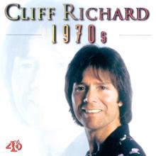 Cliff Richard: Nothing Left for Me to Say