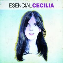 Cecilia: Esencial Cecilia