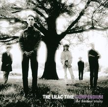 The Lilac Time: Compendium - The Fontana Trinity