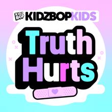 KIDZ BOP Kids: Truth Hurts