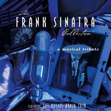 Beegie Adair: The Frank Sinatra Collection