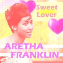Aretha Franklin: (Blue) by Myself