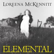 Loreena McKennitt: Kellswater