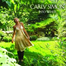 Carly Simon: Into White