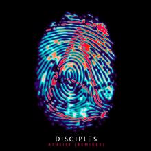 Disciples: Atheist (DJ S.K.T Remix)