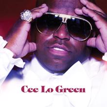 CeeLo Green: F**k You (Le Castle Vania Remix)