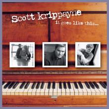 Scott Krippayne: He Was Here