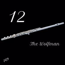 The Wolfman: 12