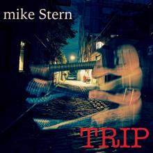 Mike Stern: I Believe You