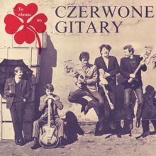 Czerwone Gitary: Matura