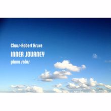 Claus-Robert Kruse: Inner Journey