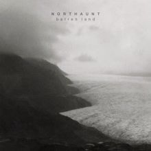 Northaunt: Barren Land