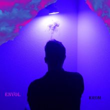 KROM: Envol