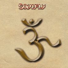 Soulfly: Downstroy
