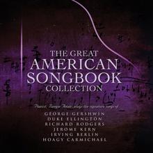 Beegie Adair: The Great American Songbook Collection