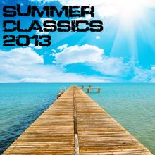 Various Artists: Summer Classics 2013