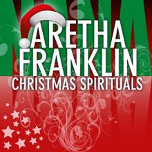 Aretha Franklin: While the Blood Runs Warm