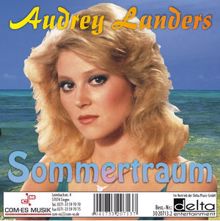 Audrey Landers: Sommertraum