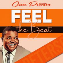 Oscar Peterson: Air Mail Special