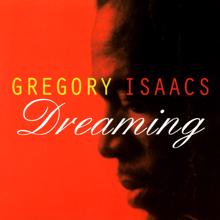 Gregory Isaacs: Let Me Be The One