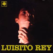 Luisito Rey: Angelical