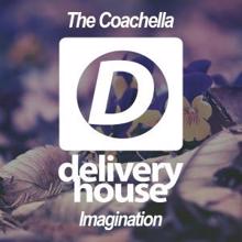 The Coachella: Imagination