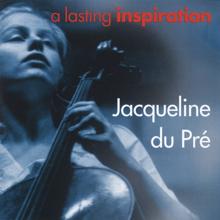 Jacqueline du Pré: A Lasting Inspiration