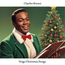 Charles Brown: Christmas in Heaven