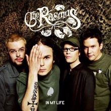 The Rasmus: In My Life