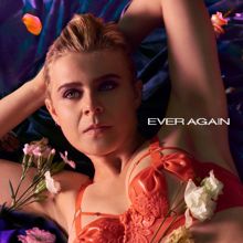 Robyn: Ever Again (Single Mix)
