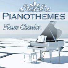 Piano Classics: New Moon (From the Twiglight Saga "New Moon")