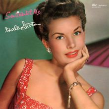 Gale Storm: Back In Your Own Backyard