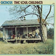 The Soul Children: Genesis
