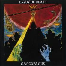 Sarcofagus: Envoy of Death