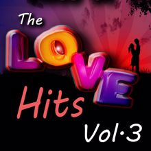 Various Artists: The Love Hits, Vol. 3