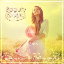 Tarena: Beauty & Spa - Relaxing Music for Your Inner Beauty