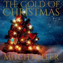 Mitch Miller: The Gold of Christmas