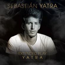 Sebastián Yatra: Extended Play Yatra