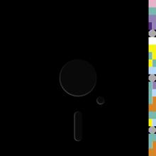 New Order: Blue Monday (2020 Digital Master)
