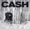 Johnny Cash: American II: Unchained