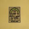 Ram John Holder: Bootleg Blues