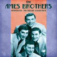 The Ames Brothers: Lazy River (Remastered)