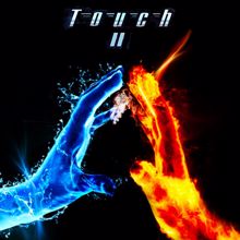 Touch: Frozen on the Wire