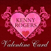 Kenny Rogers: When a Man Loves a Woman