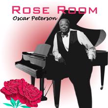 Oscar Peterson: Back Home Again in Indiana