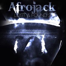 AFROJACK: Lost & Found 2