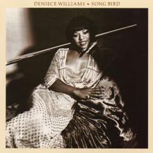 Deniece Williams: Song Bird (Expanded Edition)
