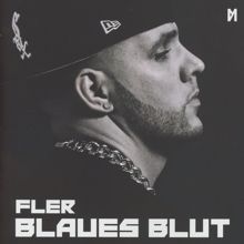 Fler: Echte Männer