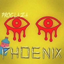 Phoenix: Proglaza