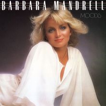 Barbara Mandrell: Moods